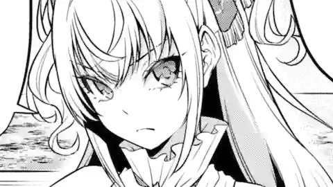 Thumbnail of Chapter 30.5