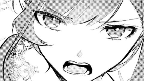 Thumbnail of Chapter 19.1