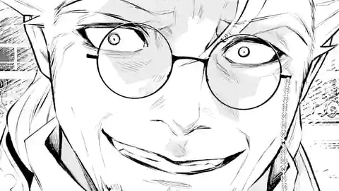 Thumbnail of Chapter 19.2