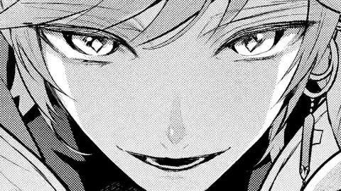 Thumbnail of Chapter 20.4