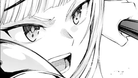 Thumbnail of Chapter 45.3