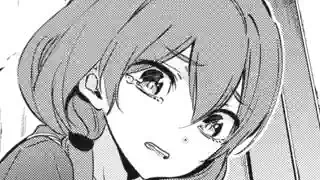 Thumbnail of Chapter 16 -4