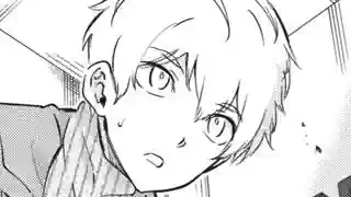 Thumbnail of Chapter 17 -1