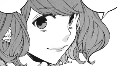 Thumbnail of Chapter 17 -3
