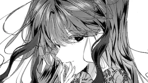 Thumbnail of Chapter 24.2