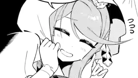 Thumbnail of Chapter 18.1