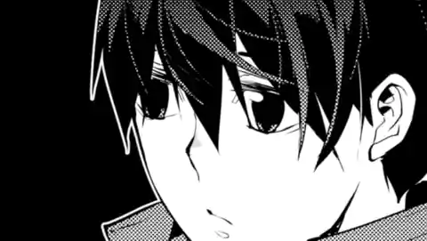 Thumbnail of Chapter 23 -3