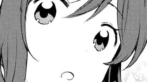 Thumbnail of Chapter 2.3