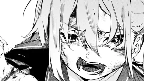 Thumbnail of Chapter 14.5