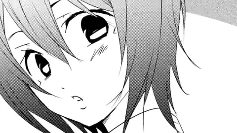 Thumbnail of Chapter 26.3