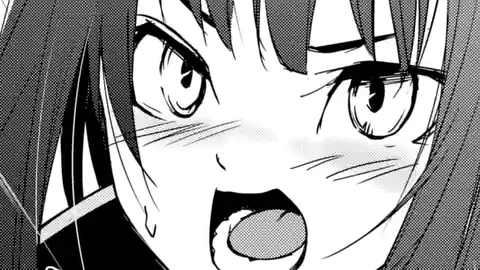 Thumbnail of Chapter 27.2