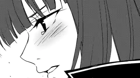 Thumbnail of Chapter 27.3