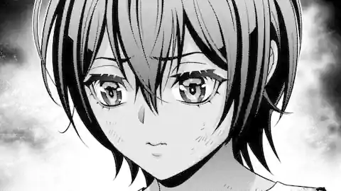 Thumbnail of Chapter 31.2