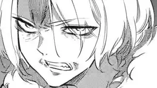 Thumbnail of Chapter 32 -1
