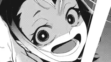 Thumbnail of Chapter 30 -1
