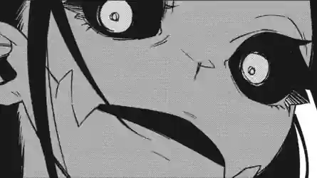 Thumbnail of Chapter 30 -2