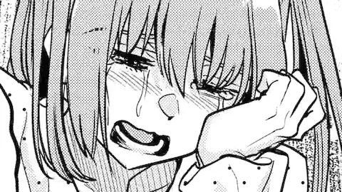 Thumbnail of Chapter 19.1