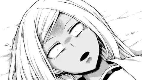 Thumbnail of Chapter 15.1