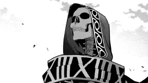 Thumbnail of Chapter 18.3