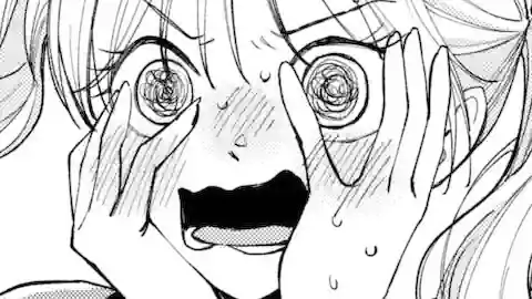 Thumbnail of Chapter 2.2