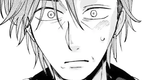 Thumbnail of Chapter 2.3