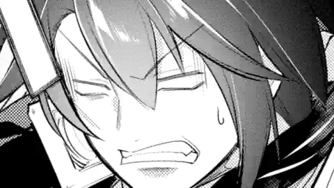 Thumbnail of Chapter 128