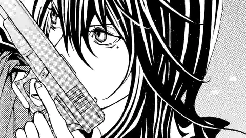 Thumbnail of Chapter 1.2