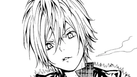 Thumbnail of Chapter 1.3