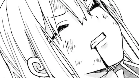 Thumbnail of Chapter 12.1