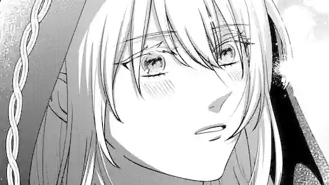 Thumbnail of Chapter 7.4