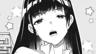 Thumbnail of Chapter 48 -1