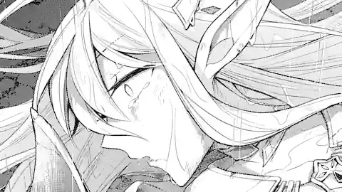 Thumbnail of Chapter 31.2