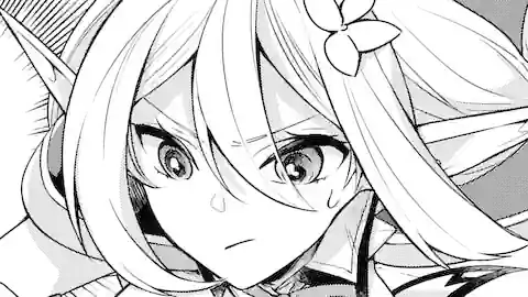 Thumbnail of Chapter 33.1