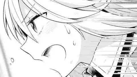 Thumbnail of Chapter 33.2