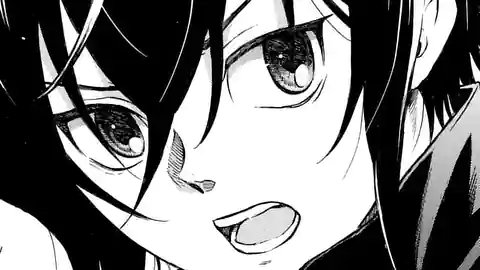 Thumbnail of Chapter 16.3