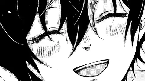 Thumbnail of Chapter 16.4