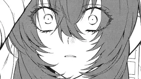 Thumbnail of Chapter 42 -3