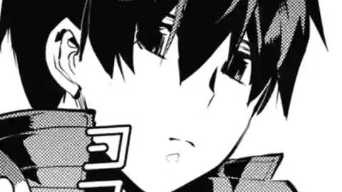Thumbnail of Chapter 56 -3