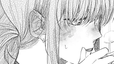 Thumbnail of Chapter 25.2