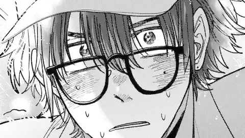 Thumbnail of Chapter 26.1