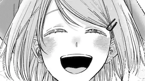 Thumbnail of Chapter 26.2