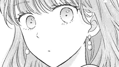 Thumbnail of Chapter 13.3