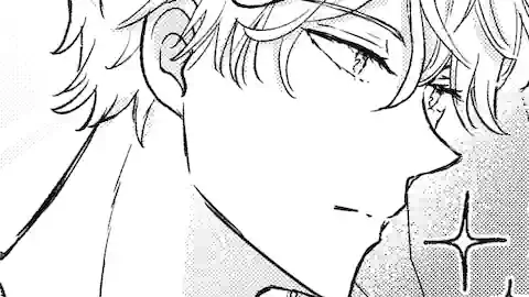 Thumbnail of Chapter 14.1