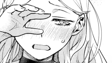 Thumbnail of Chapter 35.5
