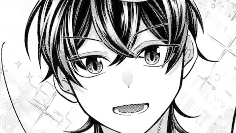 Thumbnail of Chapter 25.1