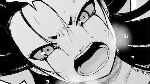 Thumbnail of Chapter 90.3