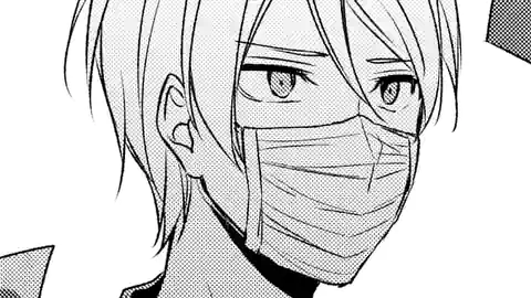 Thumbnail of Chapter 17 -1