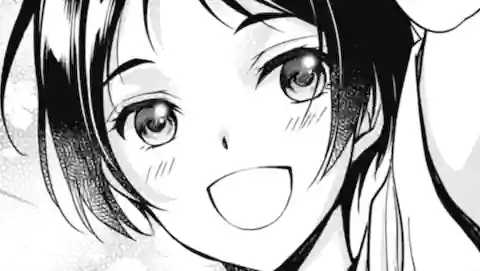 Thumbnail of chapter 39 -2