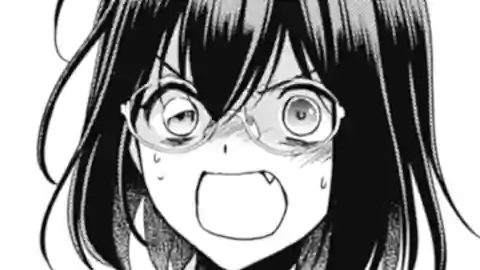 Thumbnail of chapter 39 -3