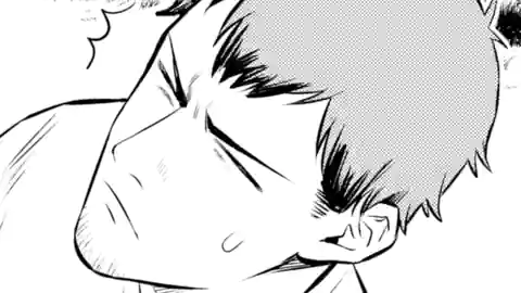Thumbnail of Chapter 13 -2